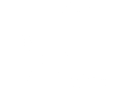 logo_w01 logo_w01
