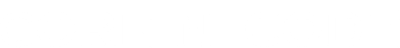 logo_w02 logo_w02